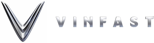 Vinfast Quảng Nam: Bảng giá xe tháng 12/2025 kèm khuyến mãi. Lái thử xe