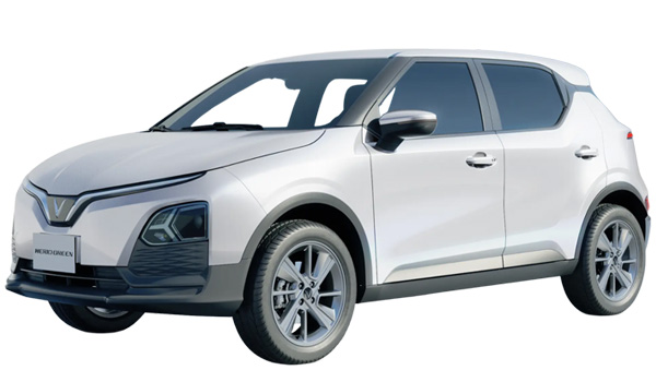 Herio Green Quảng Nam